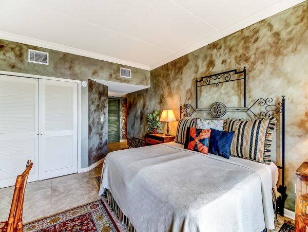 Fernandina Beach Amelia Island Condo 1028814