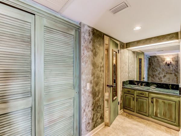 Fernandina Beach Amelia Island Condo 1028814