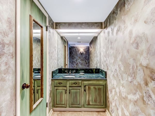 Fernandina Beach Amelia Island Condo 1028814