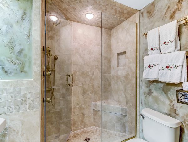 Fernandina Beach Amelia Island Condo 1028814