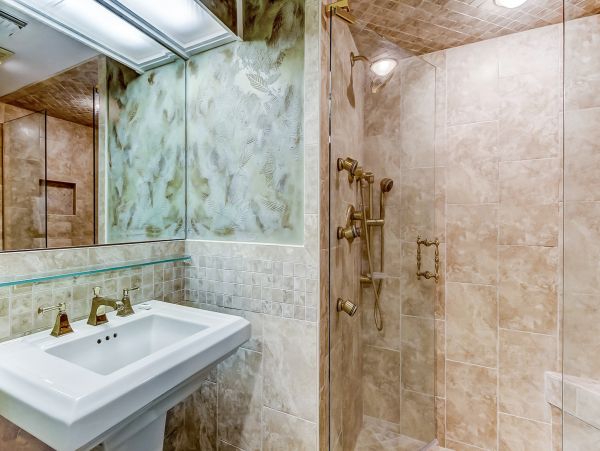 Fernandina Beach Amelia Island Condo 1028814