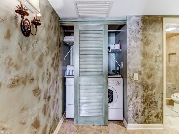 Fernandina Beach Amelia Island Condo 1028814
