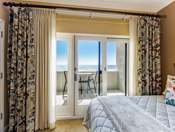 Fernandina Beach Amelia Island Condo 1028814