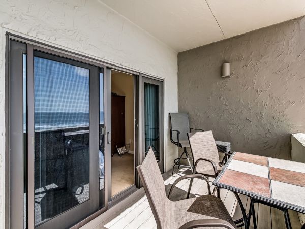 Fernandina Beach Amelia Island Condo 1028814