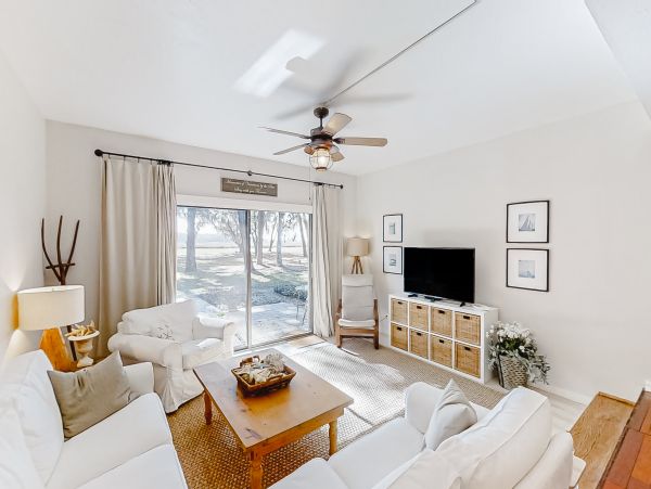 Fernandina Beach Amelia Island Home 1028815