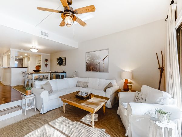 Fernandina Beach Amelia Island Home 1028815
