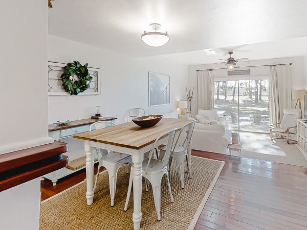 Fernandina Beach Amelia Island Home 1028815