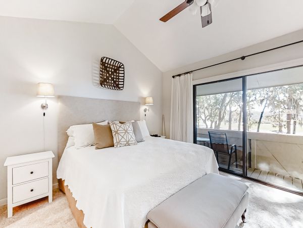 Fernandina Beach Amelia Island Home 1028815