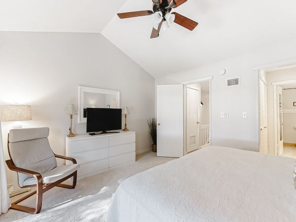 Fernandina Beach Amelia Island Home 1028815