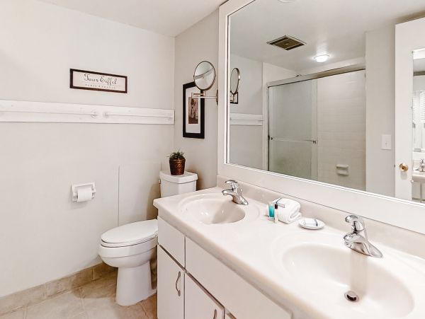 Fernandina Beach Amelia Island Home 1028815