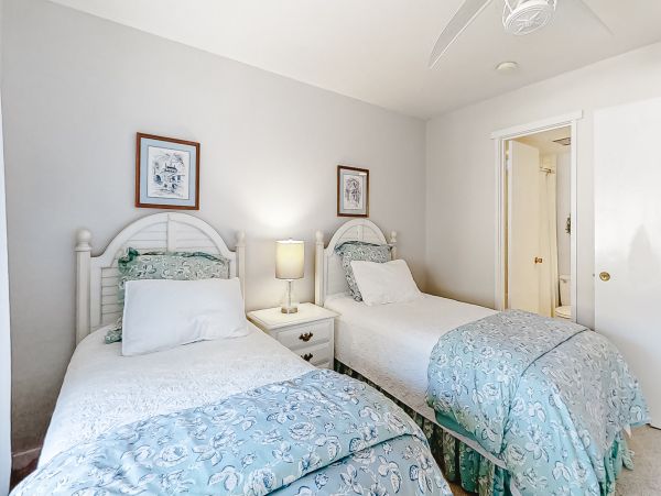 Fernandina Beach Amelia Island Home 1028815