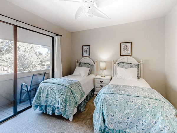 Fernandina Beach Amelia Island Home 1028815