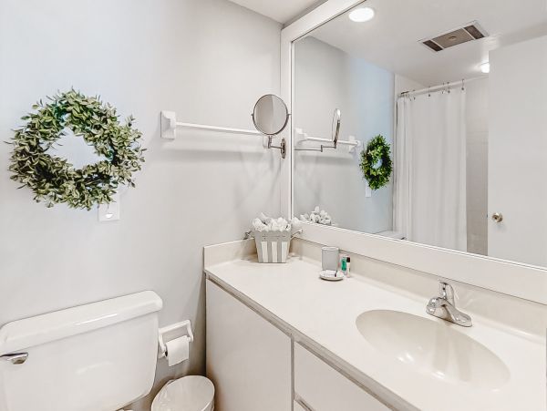 Fernandina Beach Amelia Island Home 1028815