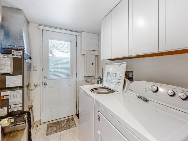 Fernandina Beach Amelia Island Home 1028815