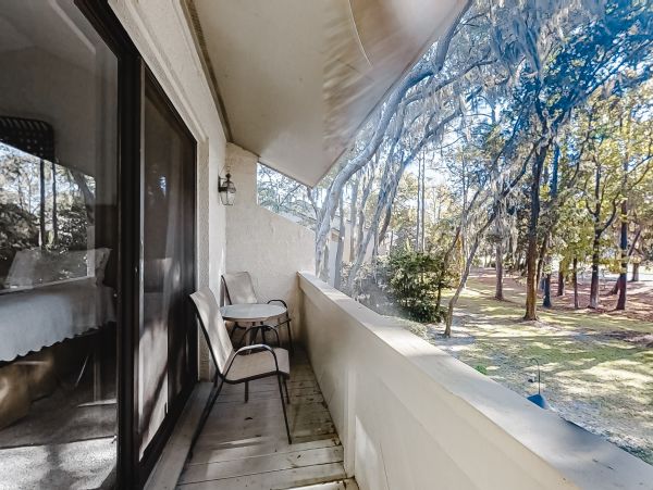 Fernandina Beach Amelia Island Home 1028815