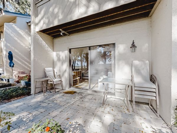 Fernandina Beach Amelia Island Home 1028815
