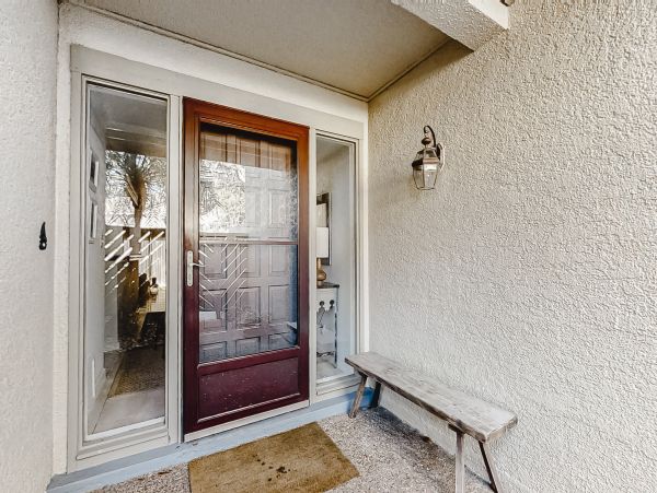 Fernandina Beach Amelia Island Home 1028815