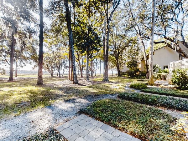Fernandina Beach Amelia Island Home 1028815