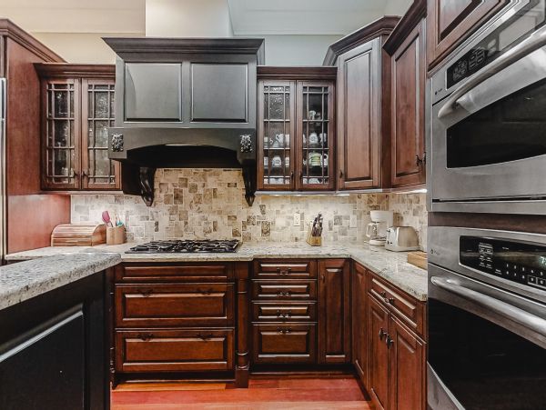 Fernandina Beach Amelia Island Home 1028816