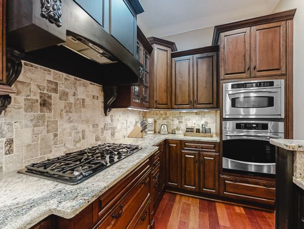 Fernandina Beach Amelia Island Home 1028816
