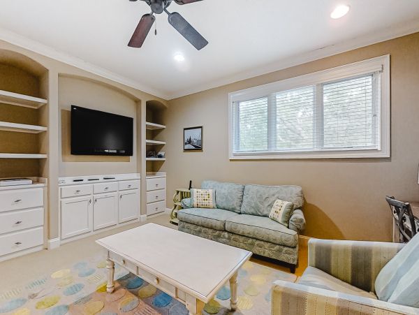 Fernandina Beach Amelia Island Home 1028816