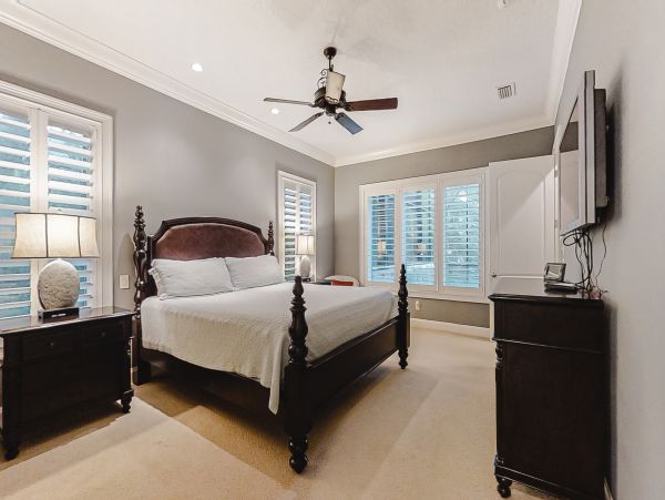 Fernandina Beach Amelia Island Home 1028816
