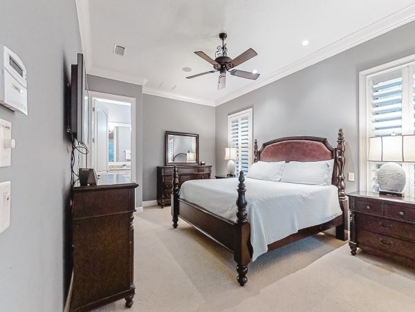 Fernandina Beach Amelia Island Home 1028816