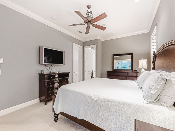 Fernandina Beach Amelia Island Home 1028816