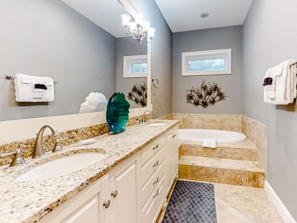 Fernandina Beach Amelia Island Home 1028816