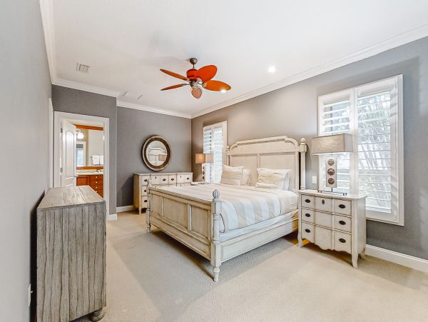 Fernandina Beach Amelia Island Home 1028816