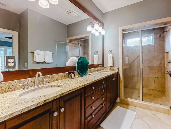 Fernandina Beach Amelia Island Home 1028816