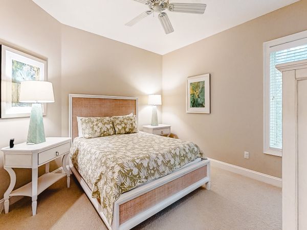 Fernandina Beach Amelia Island Home 1028816