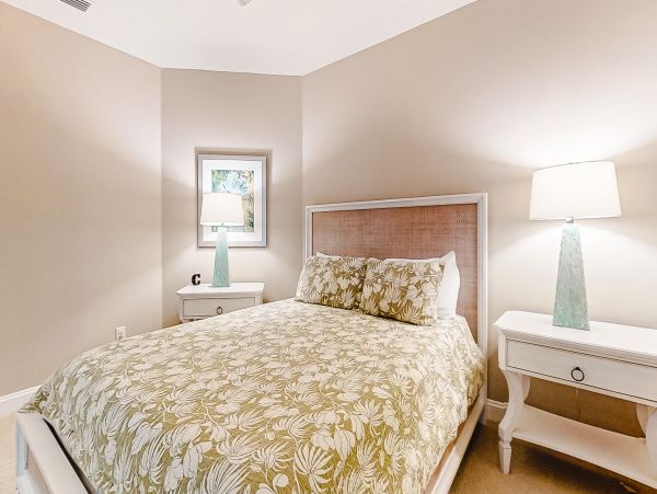 Fernandina Beach Amelia Island Home 1028816