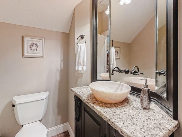 Fernandina Beach Amelia Island Home 1028816