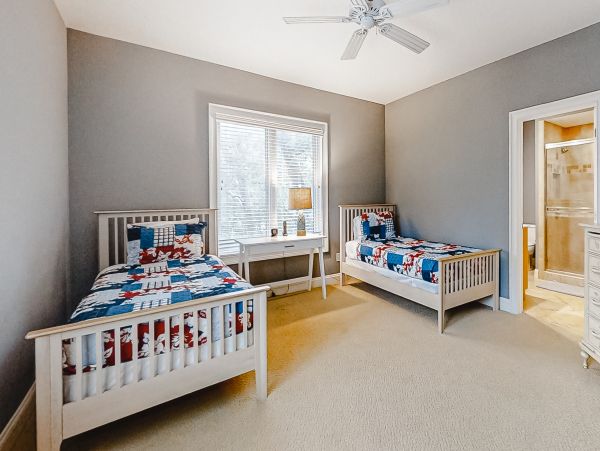 Fernandina Beach Amelia Island Home 1028816
