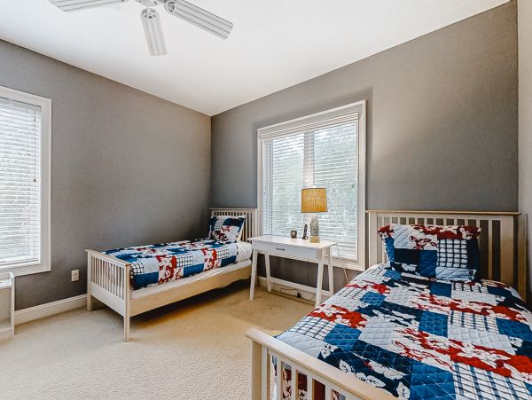 Fernandina Beach Amelia Island Home 1028816