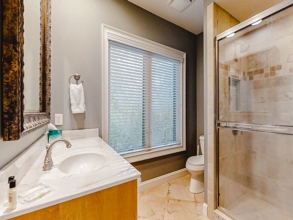 Fernandina Beach Amelia Island Home 1028816