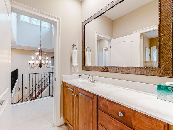 Fernandina Beach Amelia Island Home 1028816