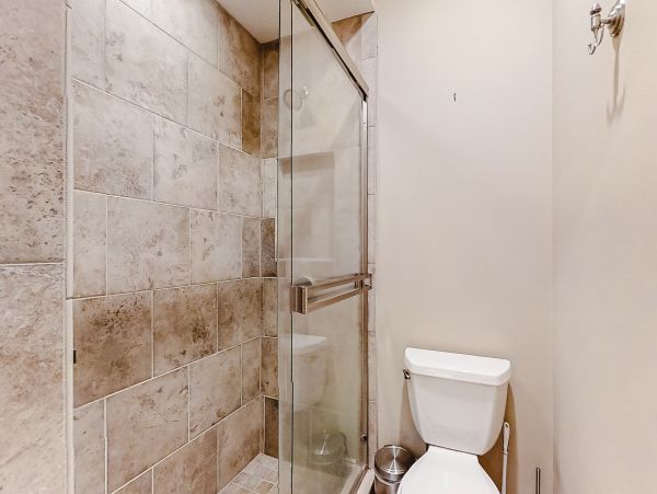 Fernandina Beach Amelia Island Home 1028816