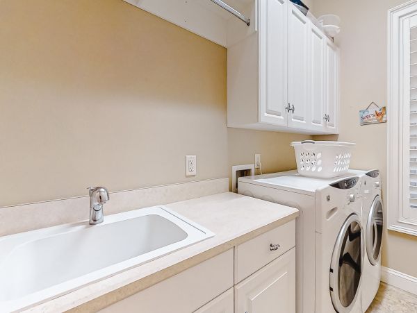 Fernandina Beach Amelia Island Home 1028816