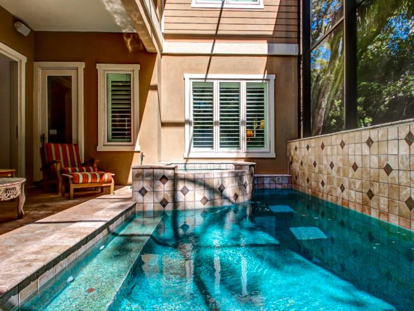 Fernandina Beach Amelia Island Home 1028816