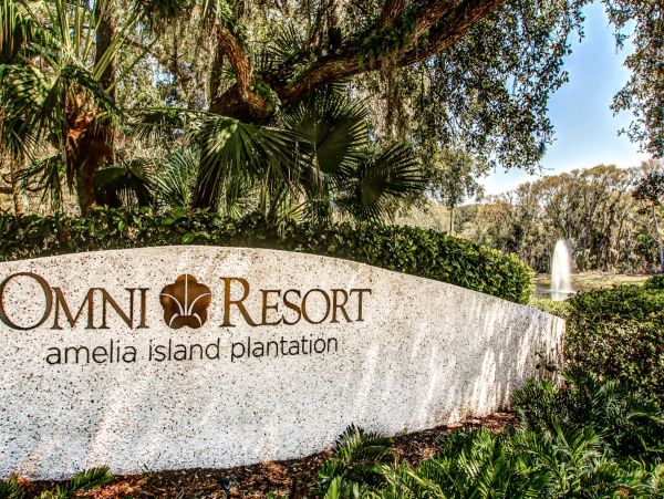 Fernandina Beach Amelia Island Home 1028816