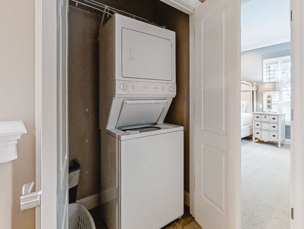 Fernandina Beach Amelia Island Home 1028816
