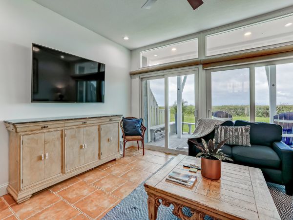 Fernandina Beach Amelia Island Condo 1028817