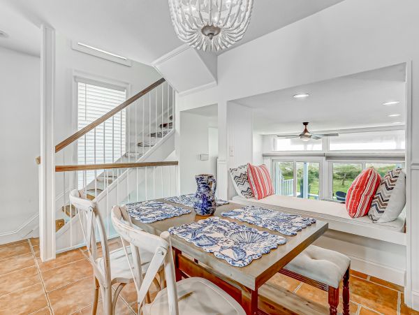 Fernandina Beach Amelia Island Condo 1028817