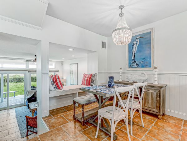Fernandina Beach Amelia Island Condo 1028817