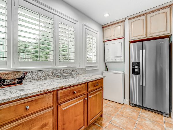 Fernandina Beach Amelia Island Condo 1028817