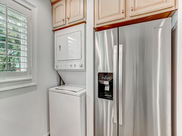 Fernandina Beach Amelia Island Condo 1028817