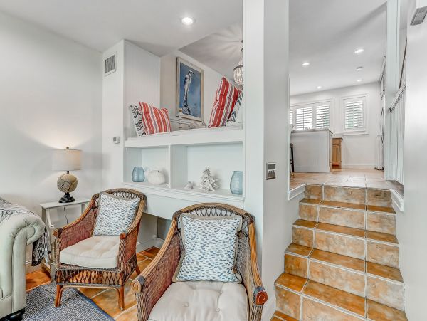 Fernandina Beach Amelia Island Condo 1028817