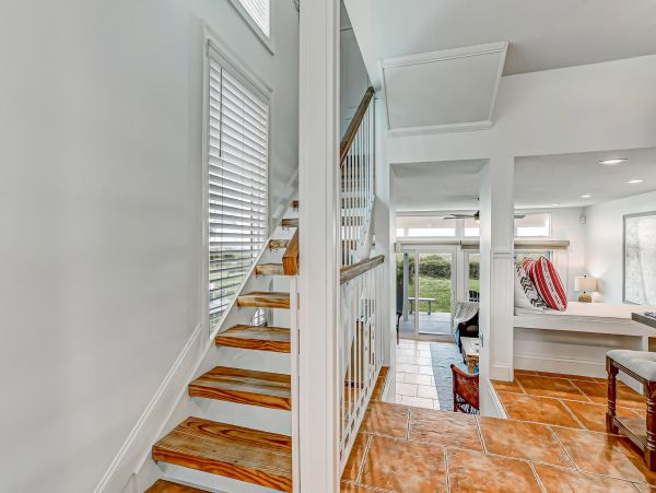 Fernandina Beach Amelia Island Condo 1028817